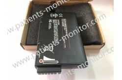 China IntelliVue MP20 Patient Monitor Battery Compatible ME202C Medical Accessories supplier