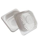 Jewellery Ultrasonic Cleaning Baskets Non Toxic And Odourless for sale