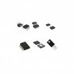 XC6129C18F9R-G Integrated Circuit New And Original for sale