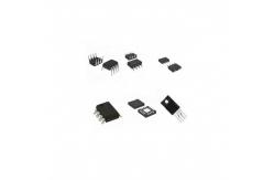 China XC6129C18F9R-G Integrated Circuit New And Original supplier
