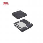 NVTFS6H880NTAG  MOSFET Power Electronics  Single  N-Channel  80 V 32 m  22 A  Package 8-WDFN for sale