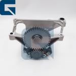 462-6685 4626685 For C7.1 Engine Diesel Fuel Oil Pump for sale