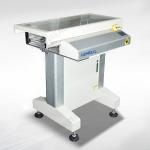 1.5m 2.0m PCB Handling Conveyors For Electronic Assembly Smt Transportation for sale