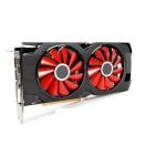 Xfx Rx580 8gb Graphic Card Miner Gpu Eth Ethereum Mining Rig for sale