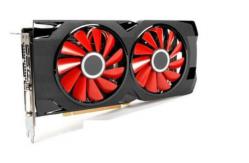China Xfx Rx580 8gb Graphic Card Miner Gpu Eth Ethereum Mining Rig supplier