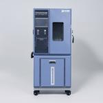 Constant High Low Temperature Humidity Chamber Professional For Electron And Electrical Equipment