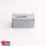 1791-16B0 179116B0 AB AB 16-point DC Block I/O module
