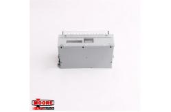 China 1791-16B0 179116B0 AB AB 16-point DC Block I/O module supplier