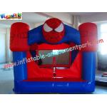 Kids, Children Small Inflatable Bounce Houses for rent, commercial, residential for sale