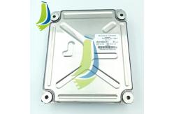 China 60100011 Controller Ecu For EC220D EC300D Excavator Parts supplier