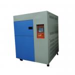 Thermal Shock Test Chamber Manufacturers for sale