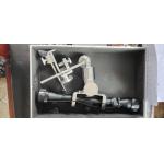 ISO Overhead Line Stringing Tools Zoom Observe Sagging Measuring Scope for sale