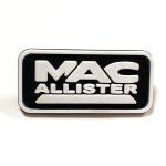 Custom Logo Clothing Woven Patches 3D Rubber Pvc Badges for sale