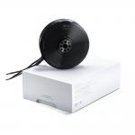 M10 IPE V2.0 Angular Contact Ball Bearing Brushless DC Motor Drone