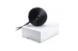 China M10 IPE V2.0 Angular Contact Ball Bearing Brushless DC Motor Drone supplier