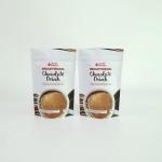 50g 100g 250g 500g 1000g Coffee Bags Moisture Proof Bags for Coffee Beans for sale