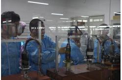 China Rotary Unions manufacturer