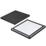 MSP430F247TRGCR for sale