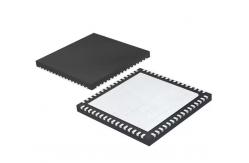 China MSP430F247TRGCR supplier