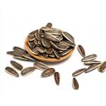 Competitive Price Hot Sales Roasted Sunflower Seeds Customized Packaging Dried Flowers Raw Sunflower Oil China Eat 5 Ton 190 361 for sale