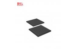 China Xilinx XC7S6-2FTGB196C Ic Chip Programming For High Performance Applications supplier