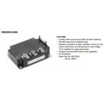 PM600DVA060 USING INTELLIGENT POWER MODULES  MITSUBISHI IGBT Power Module for sale