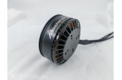 China Drone Motor LN8313 120KV for 40-50inch drones/eVTOL supplier