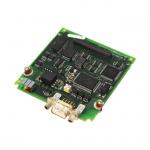 A5E02915323  Siemens  One year warranty for sale