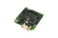China 6SE7090-0XX84-0FF5 Siemens Communication Board supplier