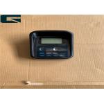 YN59S00021F3 Monitor Display Panel For Kobelco SK200-8 SK210-8 SK300-8 Excavator for sale