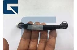 China  Excavator Engine Parts  Origianl Pressure Speed Sensor 2905792 290-5792 supplier