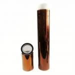 0.01mm-0.5mm Thickness Masking Tape for -20°F To 150°F Temperature Range for sale