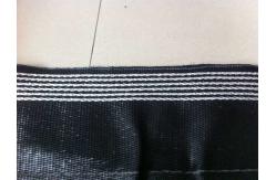 China PP WOVEN GEOTEXTILE BAG IN CONTAINER SHAPE FOR DEWATERING / Dewatering Geocontainer supplier
