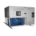 Customized Vibration, Temperature and Humidity Test Chamber For Automotive Parts for sale