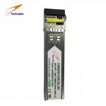 LC Connector SFP 20km 1.25G BIDI Optical Module Transceiver