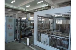 China Home Office Computer Chair manufacturer