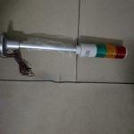 J47130027B  EP13-900122 Lighthouse PRE-P-B-302-RYG (571) for sale