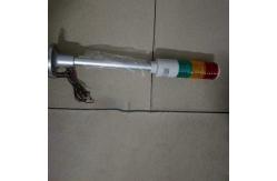 China J47130027B  EP13-900122 Lighthouse PRE-P-B-302-RYG (571) supplier