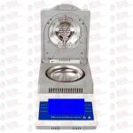 LCD Touch Screen  Automatic Speedy Moisture Tester Soil Testing Equipment for sale