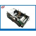 1750183289 Wincor Nixdorf CMD-V5 STACKER MODULE WITH SINGLE REJECT 01750183289 for sale