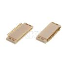 FPC/FFC Connector Series for sale