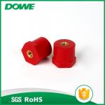 Factory outlets SB3030 safe 660V hex round busbar connect for sale