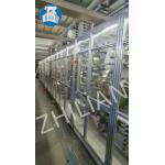 Pet Diaper Dog Diaper Machine For Female Animals for sale