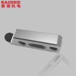 Sturdy Practical Diamond Cutting Tool , Multifunctional Tool CNC Milling for sale
