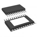 Original New MEMS inertial sensor high performance 3-axis accelerometer IC Chips LIS344 LIS344ALH for sale