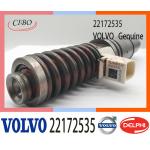 22172535 VOL Diesel Engine Fuel Injector 22172535 BEBE4D34101 for VOL EC360B VOE22172535 20847327 20530081 22172535 for sale