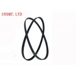 Section 4 Rubber Conveyor Belt Yamaha YG200 Placement Machine KGT-M910B-00X for sale