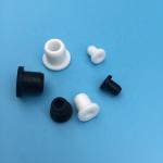 Silicone Sealing Gasket Ring Rubber Gasket Manufacturing Custom for sale