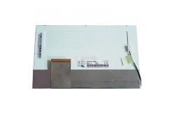 China HSD070IDW1-A20 HannStar TFT LCD Screen Display 7.0 Inch Resolution 800*480 supplier