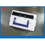 NCR ATM Spare Parts Fujitsu Cassette KD02155-D811 009-0025322 0090025322 for sale